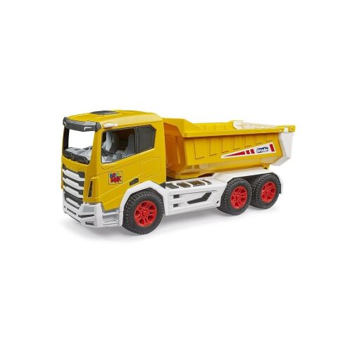 Bruder ROADMAX Muldenkipper